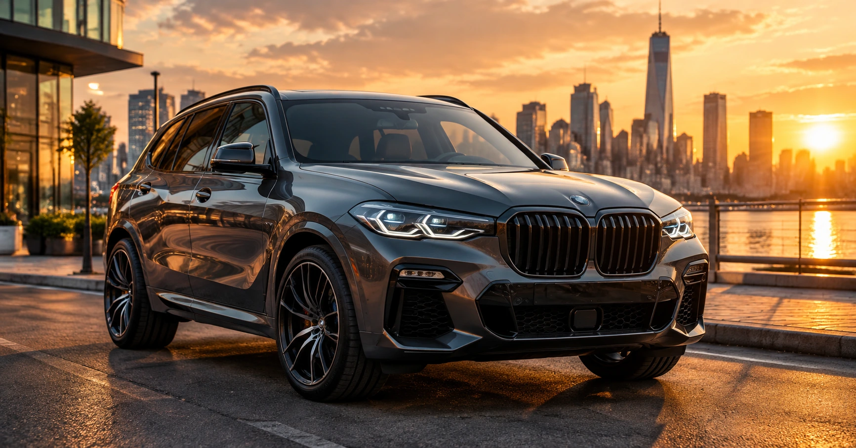 Khám Phá Đặc Điểm Nổi Bật Của x8 m bmw - image 1 Khám Phá Đặc Điểm Nổi Bật Của x8 m bmw - image 1