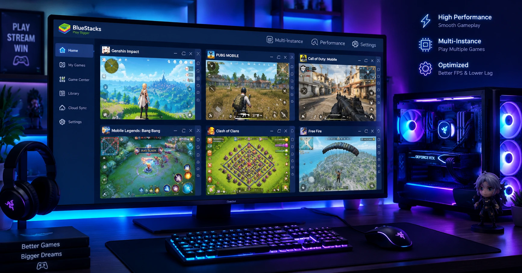 x8 sandbox crack: Giải pháp tối ưu cho trải nghiệm chơi game và ứng dụng - image 1 x8 sandbox crack: Giải pháp tối ưu cho trải nghiệm chơi game và ứng dụng - image 1