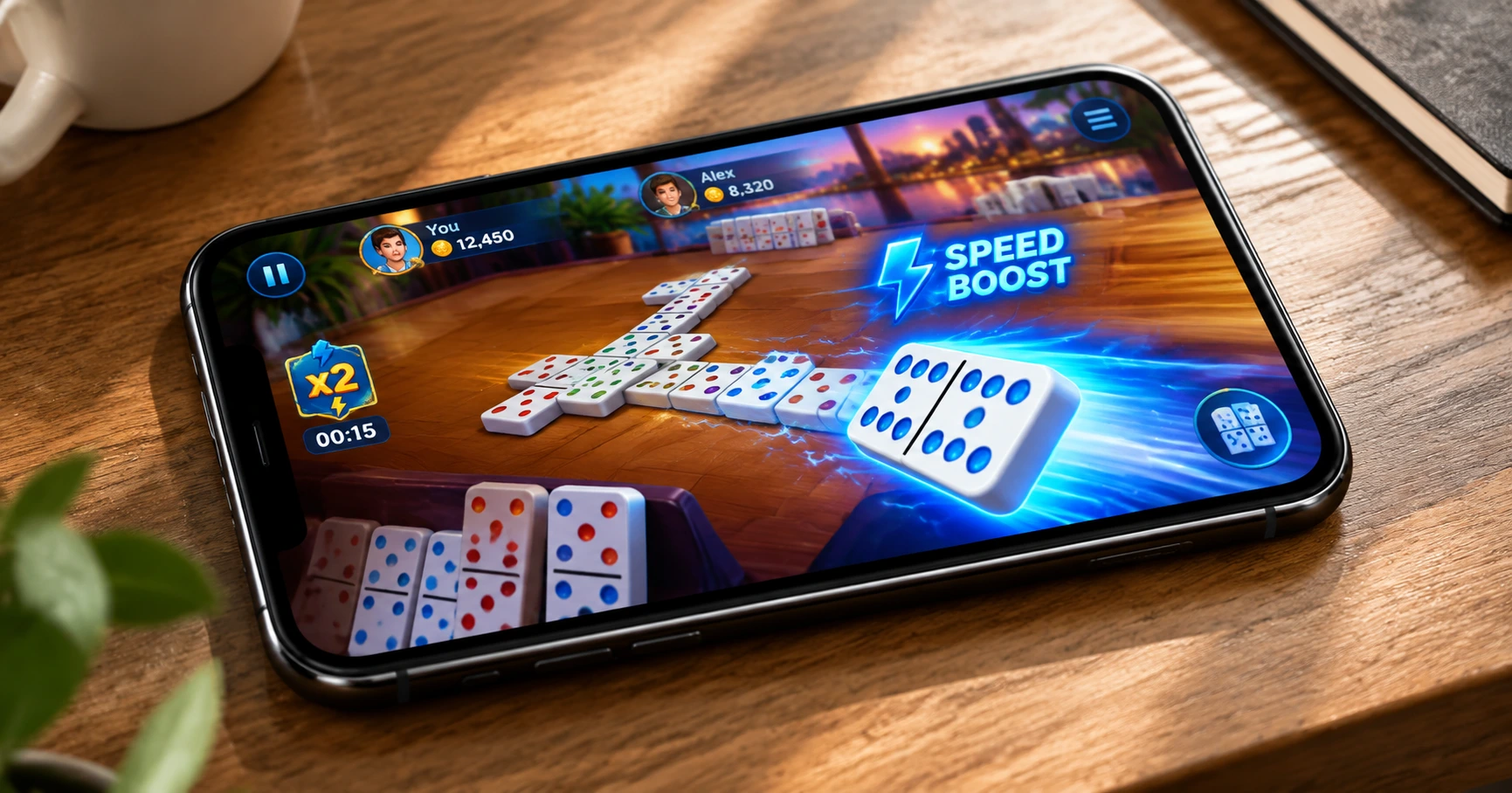 Tổng Quan Về link apk domino x8 speeder Và Ứng Dụng Hỗ Trợ - image 1 Tổng Quan Về link apk domino x8 speeder Và Ứng Dụng Hỗ Trợ - image 1