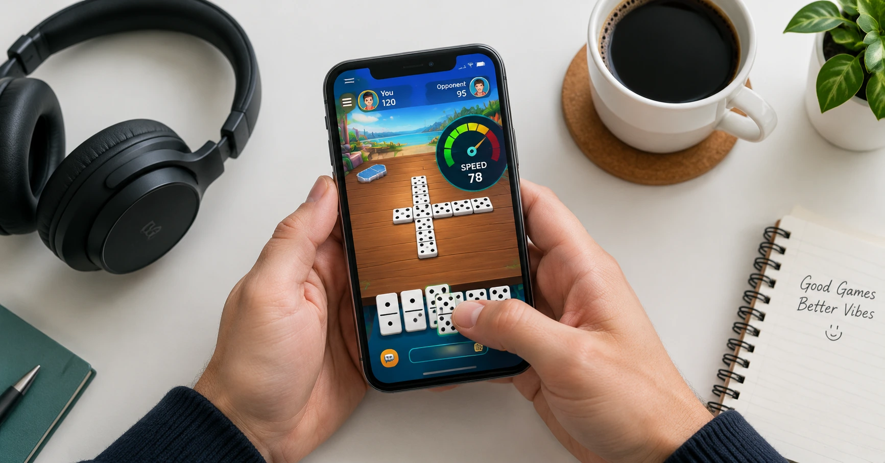 Tổng Quan Về link apk domino x8 speeder Và Ứng Dụng Hỗ Trợ - image 2 Tổng Quan Về link apk domino x8 speeder Và Ứng Dụng Hỗ Trợ - image 2