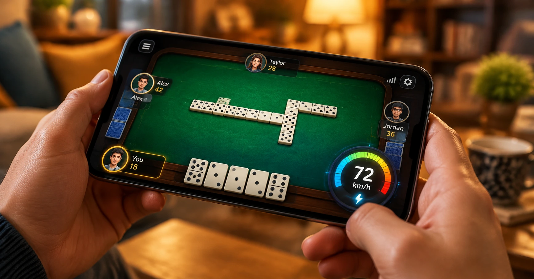 Tổng Quan Về link apk domino x8 speeder Và Ứng Dụng Hỗ Trợ - image 3 Tổng Quan Về link apk domino x8 speeder Và Ứng Dụng Hỗ Trợ - image 3