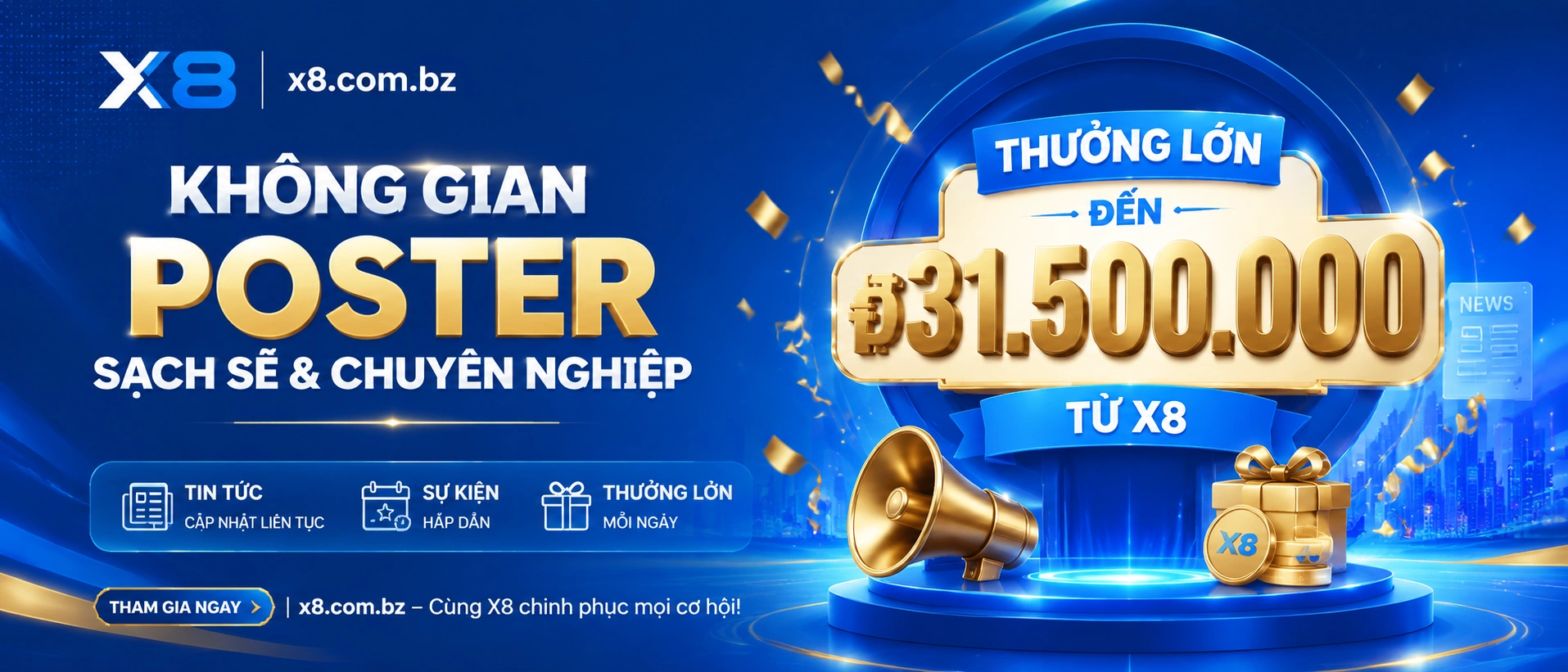 Bàn casino trực tuyến tối ưu di động