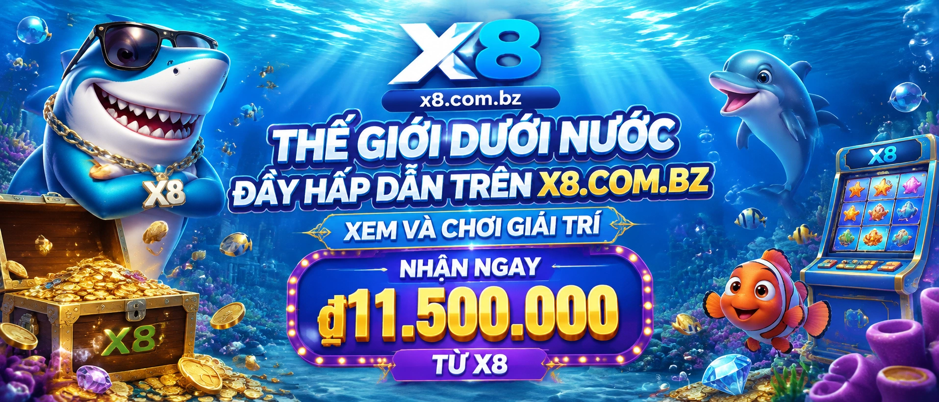 Khu dịch vụ banca trên thiết bị di động