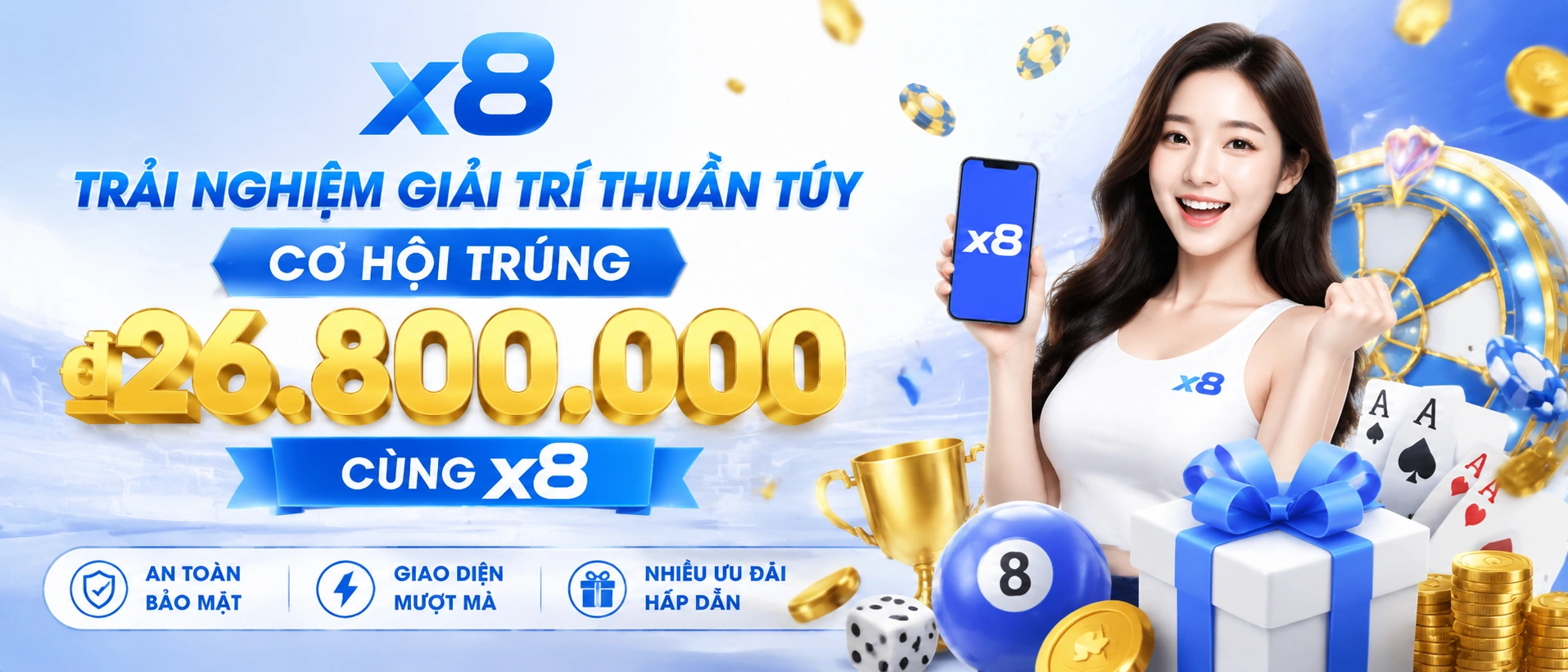 6