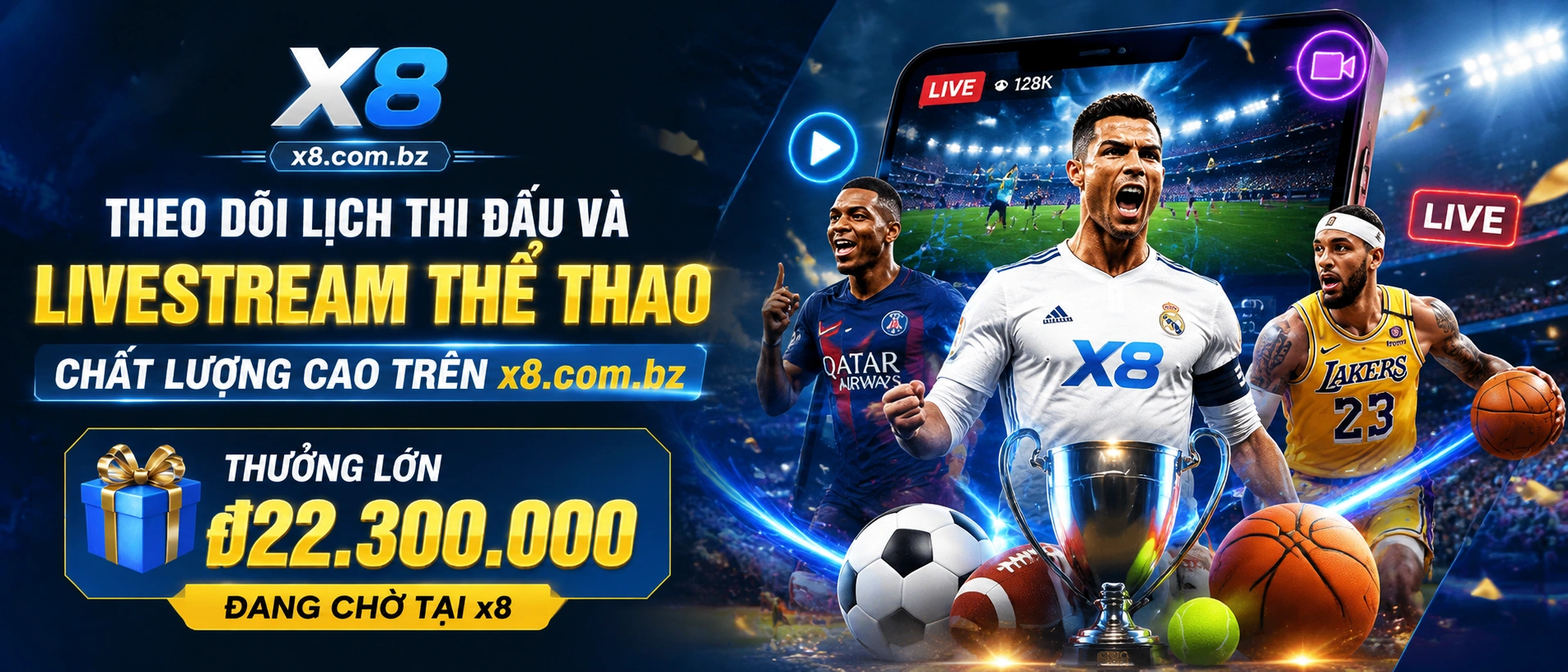 x8 liên hệ và hỗ trợ