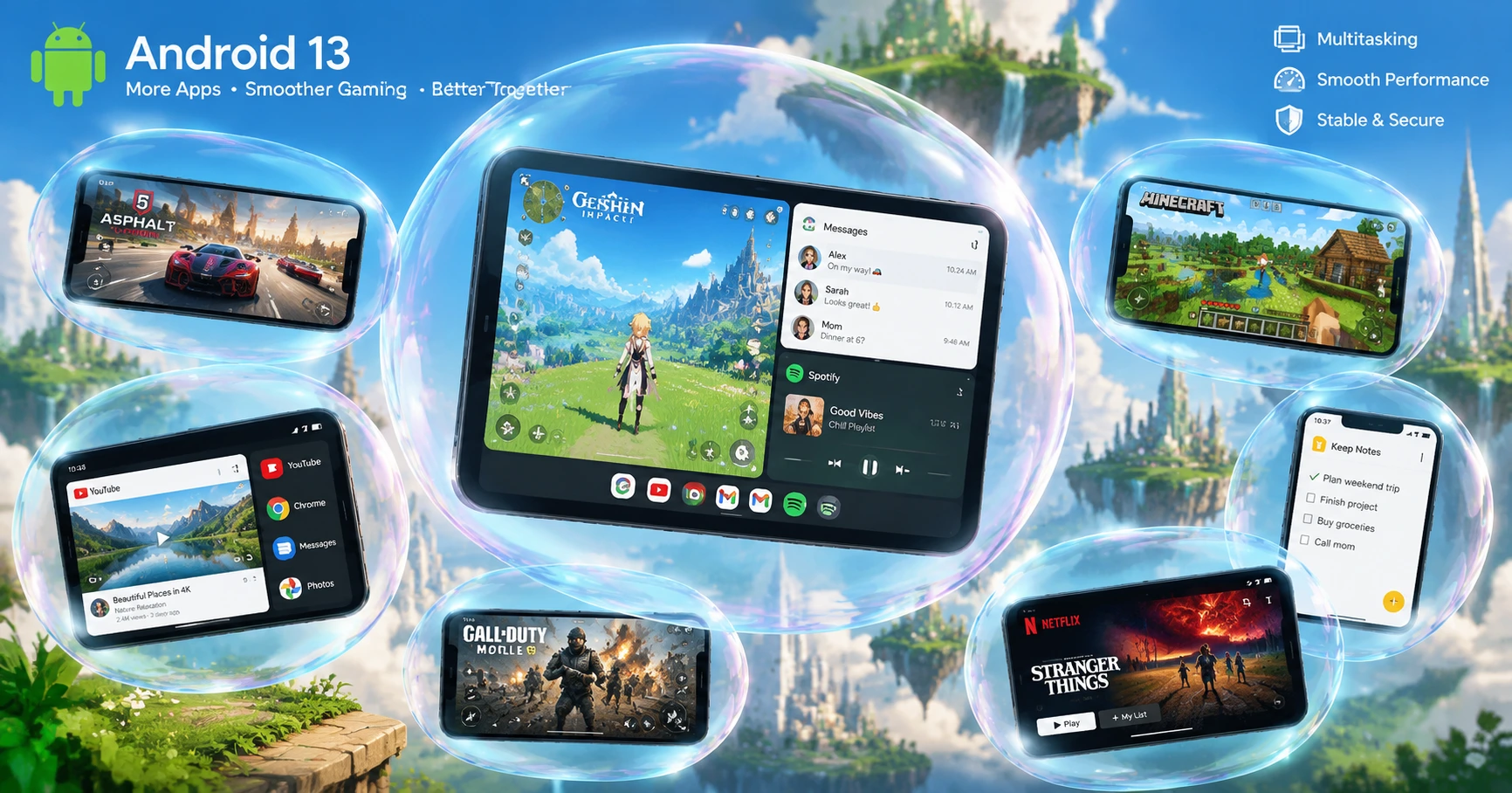 x8 sandbox android 13 mod apk – Giải pháp tối ưu cho trải nghiệm chơi game và ứng dụng trên Android 13 - image 2 x8 sandbox android 13 mod apk – Giải pháp tối ưu cho trải nghiệm chơi game và ứng dụng trên Android 13 - image 2