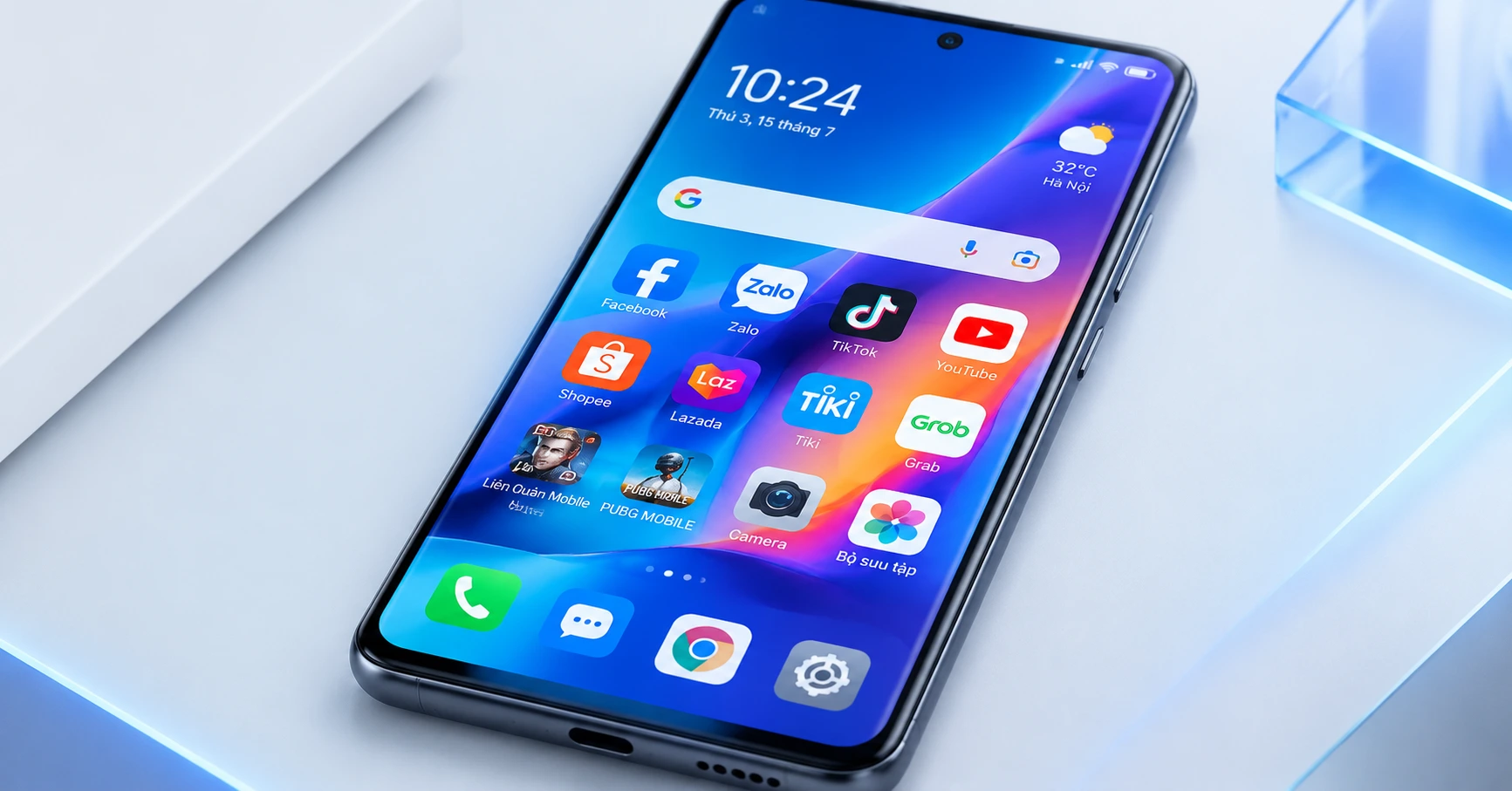 Điện thoại Find X8 Pro: Đỉnh cao công nghệ và thiết kế - image 2 Điện thoại Find X8 Pro: Đỉnh cao công nghệ và thiết kế - image 2