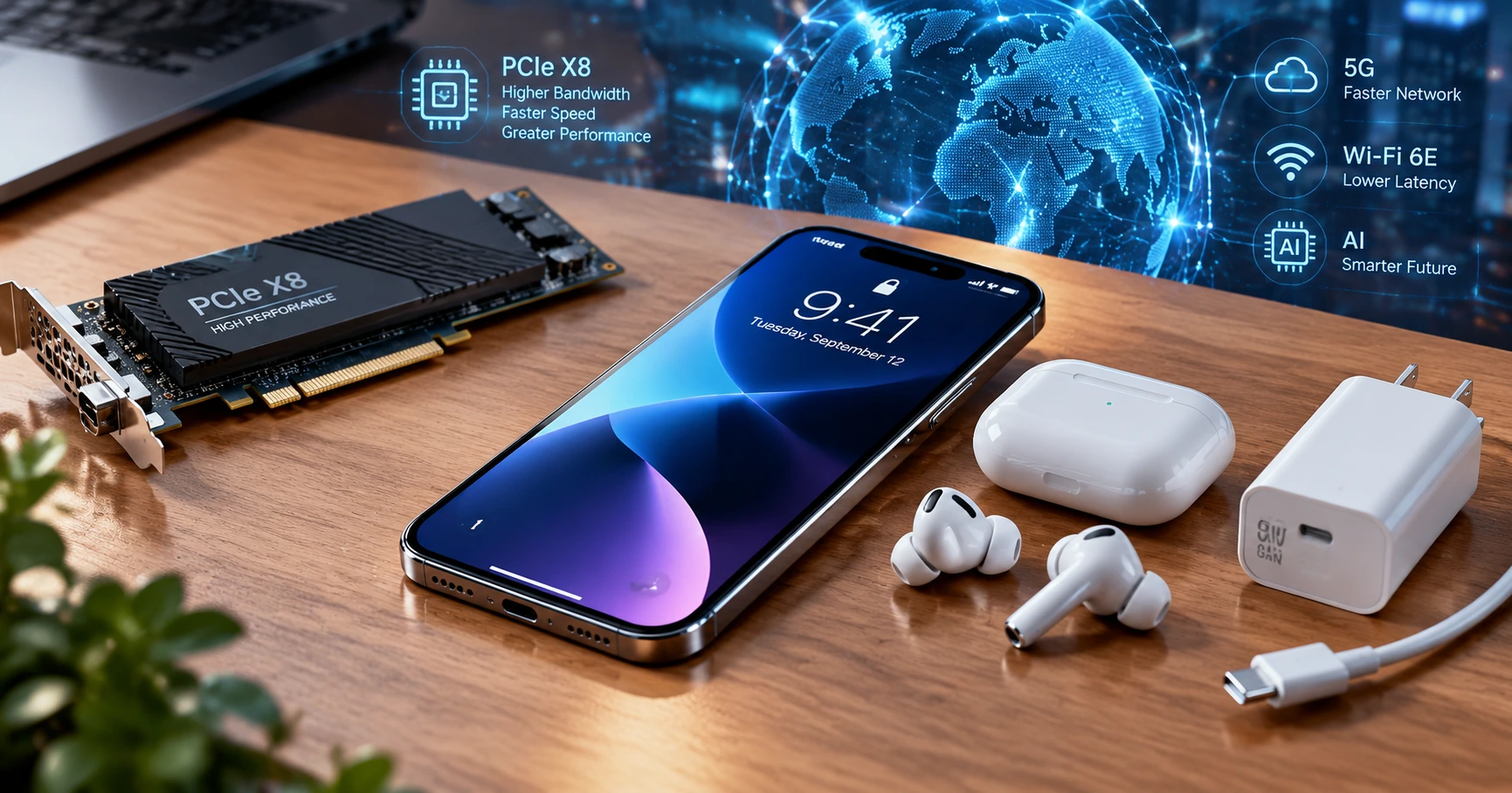 Điện thoại Find X8 Pro: Đỉnh cao công nghệ và thiết kế - image 3 Điện thoại Find X8 Pro: Đỉnh cao công nghệ và thiết kế - image 3