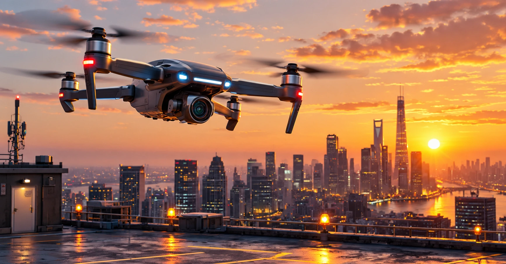 Xiaomi Fimi X8 SE Mini: Đẳng Cấp Drone Mini Tối Ưu Cho Người Yêu Công Nghệ - image 3 Xiaomi Fimi X8 SE Mini: Đẳng Cấp Drone Mini Tối Ưu Cho Người Yêu Công Nghệ - image 3